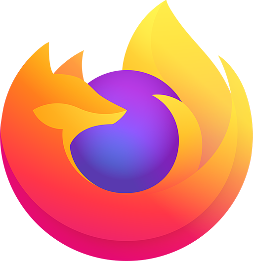 Firefox